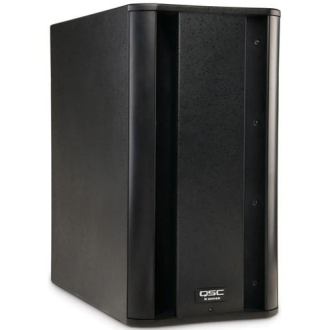 Audio systems & Dj equipment